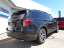 Ford Explorer EcoBoost Plug in Hybrid ST Line