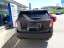 Ford Explorer EcoBoost Plug in Hybrid ST Line