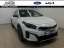 Kia XCeed GDi Spirit