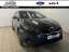 Kia Ceed GDi Spirit SportWagon