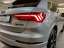 Audi Q3 35 TFSI S-Line S-Tronic