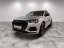 Audi Q3 35 TFSI S-Line S-Tronic