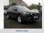 Seat Tarraco 1.5 TSI Style