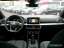 Seat Tarraco 1.5 TSI Style