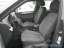 Seat Tarraco 1.5 TSI Style