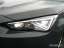 Seat Tarraco 1.5 TSI Style