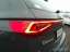 Seat Tarraco 1.5 TSI Style