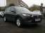 Seat Tarraco 1.5 TSI Style