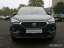 Seat Tarraco 1.5 TSI Style