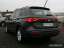 Seat Tarraco 1.5 TSI Style