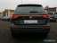 Seat Tarraco 1.5 TSI Style