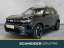 Dacia Duster Extreme TCe 130