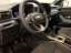 Dacia Duster Extreme TCe 130