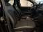 Dacia Duster Extreme TCe 130