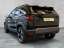 Dacia Duster Extreme TCe 130