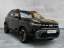 Dacia Duster Extreme TCe 130