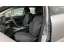 Renault Megane Blue Combi EDC Equilibre Equilibre dCi 115