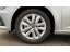 Renault Megane Blue Combi EDC Equilibre Equilibre dCi 115