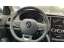 Renault Megane Blue Combi EDC Equilibre Equilibre dCi 115