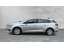 Renault Megane Blue Combi EDC Equilibre Equilibre dCi 115