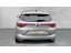 Renault Megane Blue Combi EDC Equilibre Equilibre dCi 115