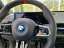 BMW i5 xDrive