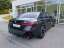 BMW i5 xDrive