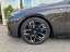 BMW i5 xDrive