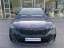 BMW i5 xDrive