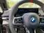 BMW i5 xDrive