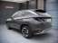 Hyundai Tucson 2WD T-GDi