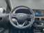 Hyundai i10 1.0 Trend