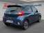 Hyundai i10 1.0 Trend