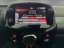 Toyota Aygo 1.0 VVT-i X-final