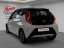 Toyota Aygo 1.0 VVT-i X-final