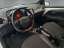 Toyota Aygo 1.0 VVT-i X-final