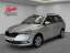 Skoda Fabia Ambition Combi