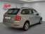 Skoda Fabia Ambition Combi