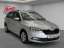 Skoda Fabia Ambition Combi