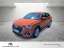 Audi Q3 45 TFSI Quattro S-Line S-Tronic Sportback