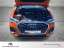 Audi Q3 45 TFSI Quattro S-Line S-Tronic Sportback