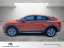 Audi Q3 45 TFSI Quattro S-Line S-Tronic Sportback