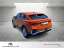 Audi Q3 45 TFSI Quattro S-Line S-Tronic Sportback