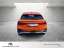 Audi Q3 45 TFSI Quattro S-Line S-Tronic Sportback