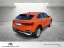 Audi Q3 45 TFSI Quattro S-Line S-Tronic Sportback