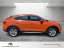 Audi Q3 45 TFSI Quattro S-Line S-Tronic Sportback