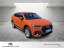 Audi Q3 45 TFSI Quattro S-Line S-Tronic Sportback