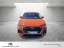 Audi Q3 45 TFSI Quattro S-Line S-Tronic Sportback