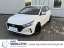 Hyundai i20 1.0 Select