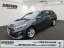 Kia Ceed GDi SportWagon Vision